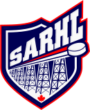 SARHL - Southern Alberta Rec Hockey League